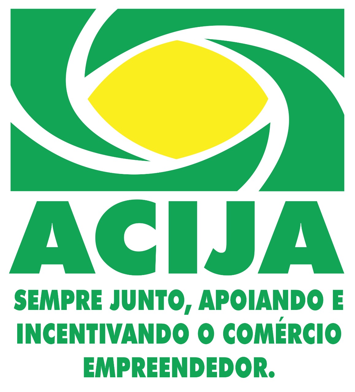 ACIJA